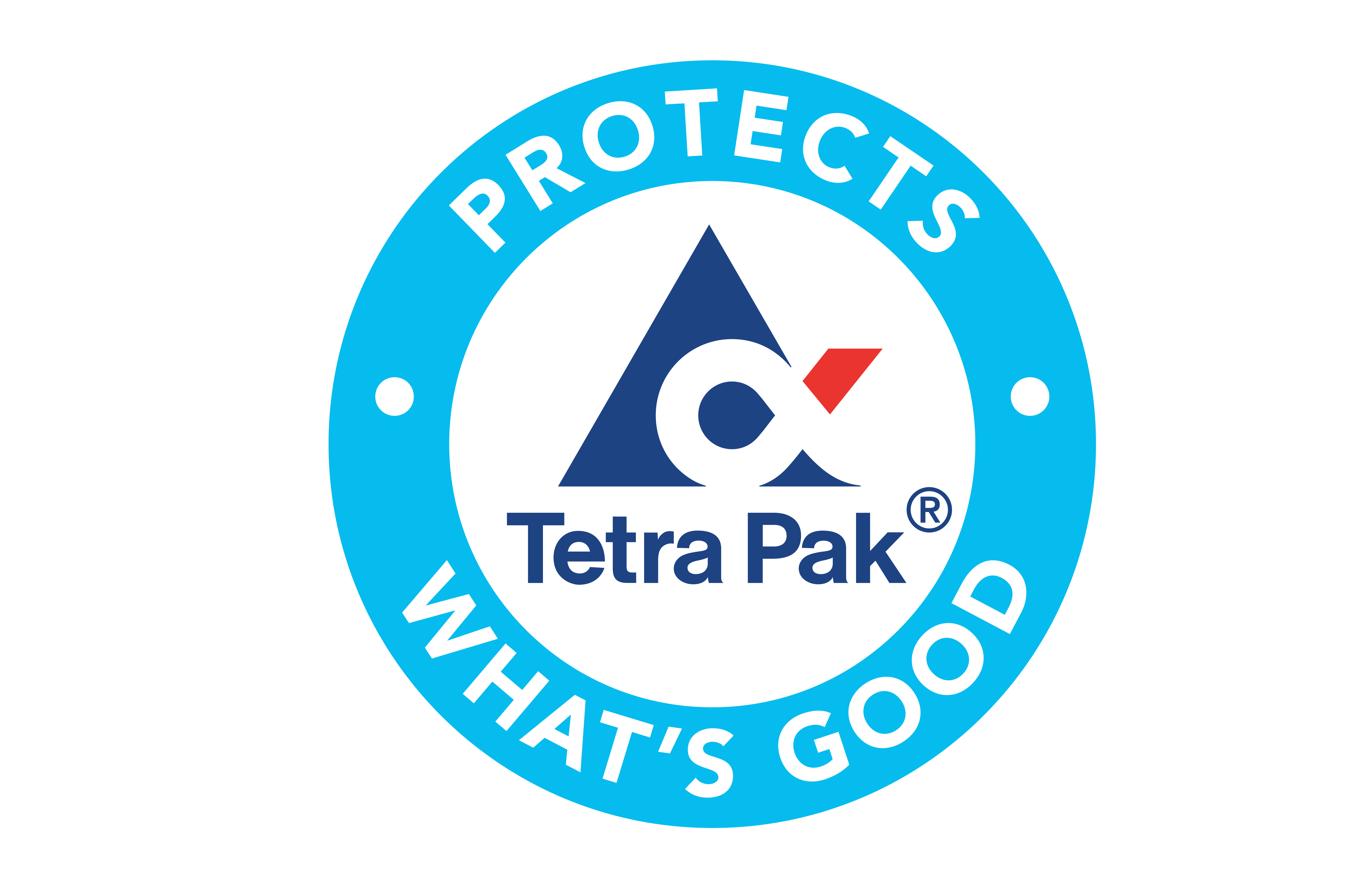 Tetra Pak